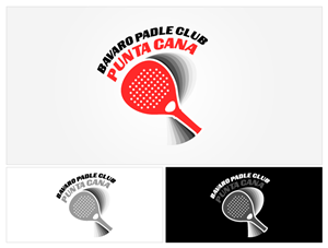 Logo-Design von TheBrandForYou.Com für dieses Projekt | Design: #320172