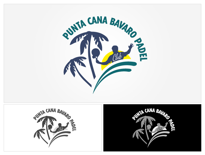 Logo-Design von TheBrandForYou.Com für dieses Projekt | Design #324394