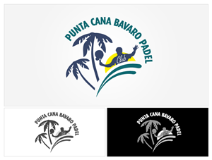 Logo-Design von TheBrandForYou.Com für dieses Projekt | Design: #324394