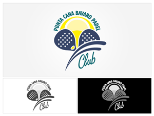 Logo-Design von TheBrandForYou.Com für dieses Projekt | Design: #324418