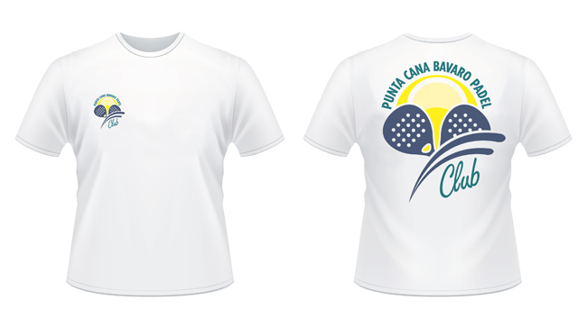 Logo-Design von TheBrandForYou.Com für dieses Projekt | Design #324420