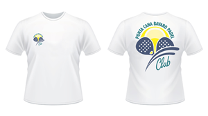 Logo-Design von TheBrandForYou.Com für dieses Projekt | Design: #324420