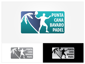 Logo-Design von TheBrandForYou.Com für dieses Projekt | Design: #324977