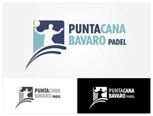 Logo Design by TheBrandForYou.Com for this project | Design: #324996