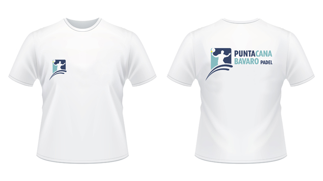 Logo Design by TheBrandForYou.Com for this project | Design #324997