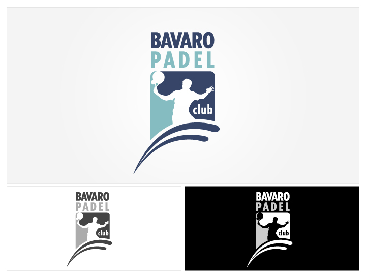 Logo-Design von TheBrandForYou.Com für dieses Projekt | Design #325010