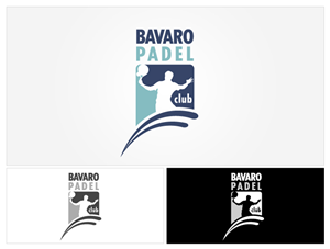Logo Design by TheBrandForYou.Com for this project | Design: #325010