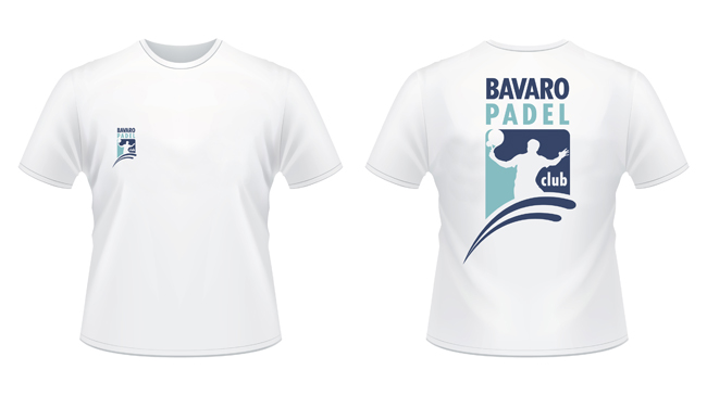 Logo-Design von TheBrandForYou.Com für dieses Projekt | Design #325011