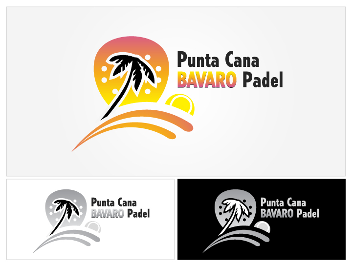 Diseño de Logo por TheBrandForYou.Com para este proyecto | Diseño #325069