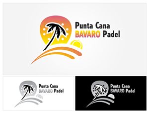 Logo Design by TheBrandForYou.Com for this project | Design: #325069
