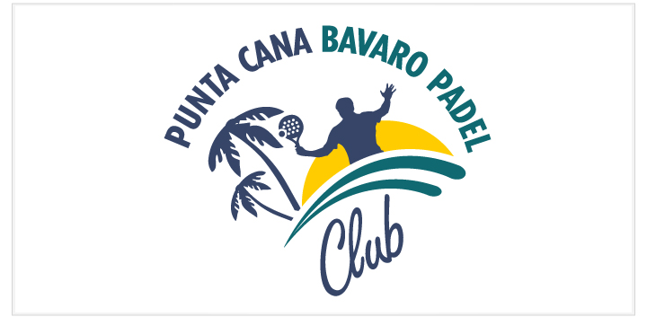 Logo-Design von TheBrandForYou.Com für dieses Projekt | Design #327416