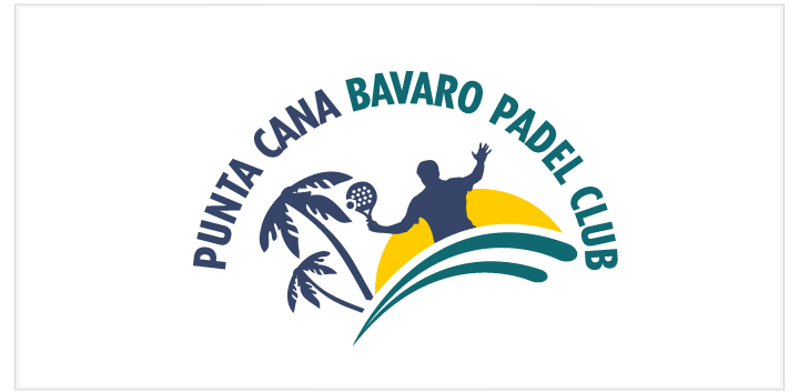 Logo-Design von TheBrandForYou.Com für dieses Projekt | Design #327435