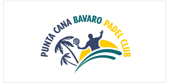 Logo Design by TheBrandForYou.Com for this project | Design #327437