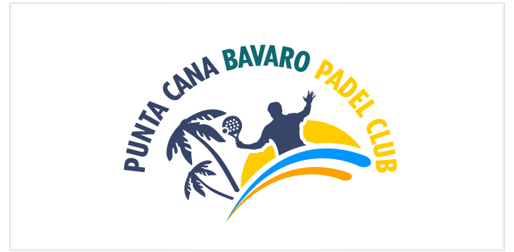 Logo-Design von TheBrandForYou.Com für dieses Projekt | Design #327438