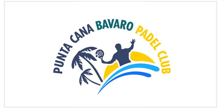 Logo Design by TheBrandForYou.Com for this project | Design #327440