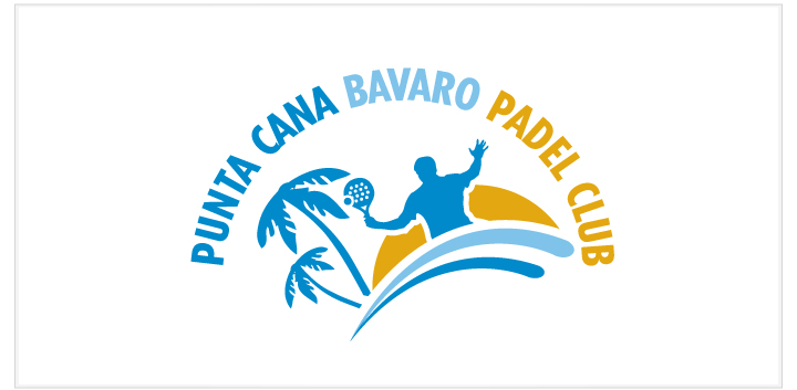 Logo-Design von TheBrandForYou.Com für dieses Projekt | Design #327441