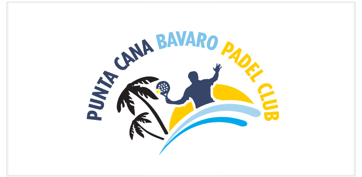 Logo-Design von TheBrandForYou.Com für dieses Projekt | Design #327444