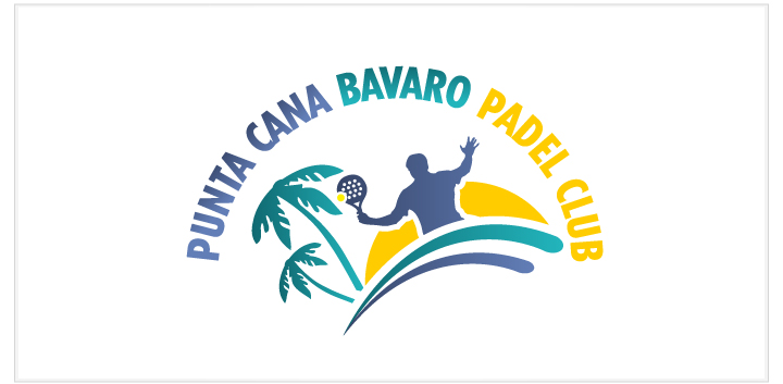 Logo Design by TheBrandForYou.Com for this project | Design #327445