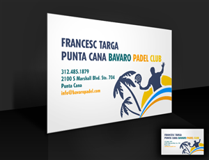Logo Design by TheBrandForYou.Com for this project | Design: #339847