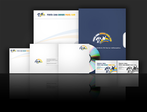 Diseño de Logo por TheBrandForYou.Com para este proyecto | Diseño #339879