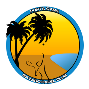 Logo Design by rbatusic for this project | Design: #329792