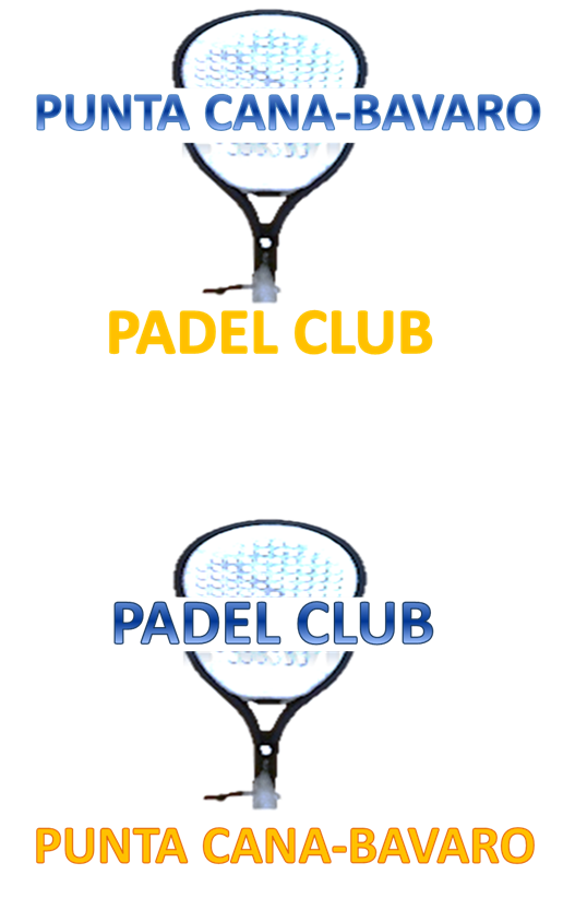 Logo-Design von jecika84 für dieses Projekt | Design #320673