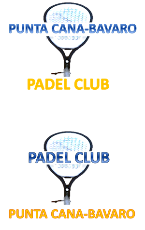 Logo-Design von jecika84 für dieses Projekt | Design: #320673