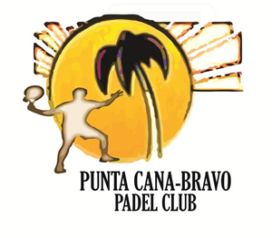 Diseño de Logo por jecika84 para este proyecto | Diseño #325519