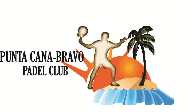 Logo Design by jecika84 for this project | Design #325521