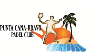 Logo Design by jecika84 for this project | Design: #325521