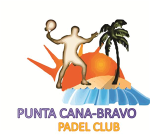 Logo-Design von jecika84 für dieses Projekt | Design: #325522