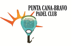 Logo-Design von jecika84 für dieses Projekt | Design: #325524