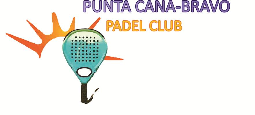 Logo Design by jecika84 for this project | Design #325525