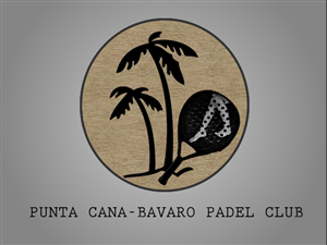 Logo Design by by Illian for this project | Design: #318547