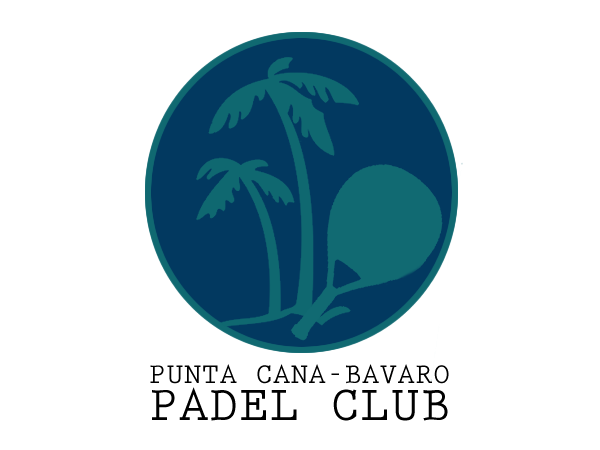 Design de Logo par by Illian pour ce projet | Design #324389