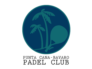 Logo Design by by Illian