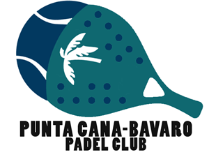 Logo Design by by Illian for this project | Design: #324390