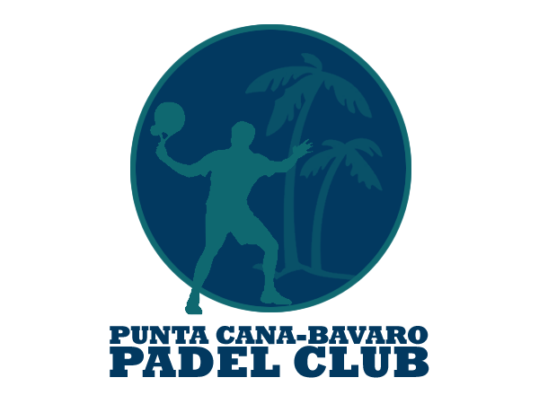 Logo Design by by Illian for this project | Design #324391