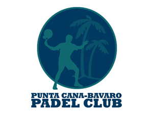 Logo Design by by Illian for this project | Design: #324391