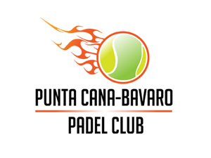 Logo Design by twittums
