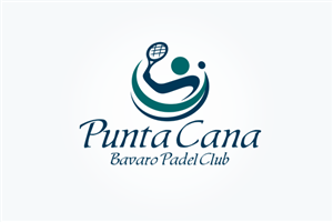 Logo Design by renc