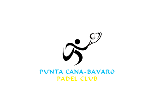 Logo Design by Mamiii