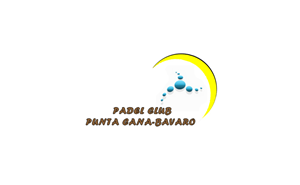 Logo Design by Mamiii for this project | Design: #471241