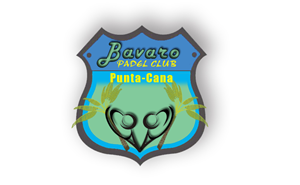 Logo Design by Mamiii for this project | Design: #471242