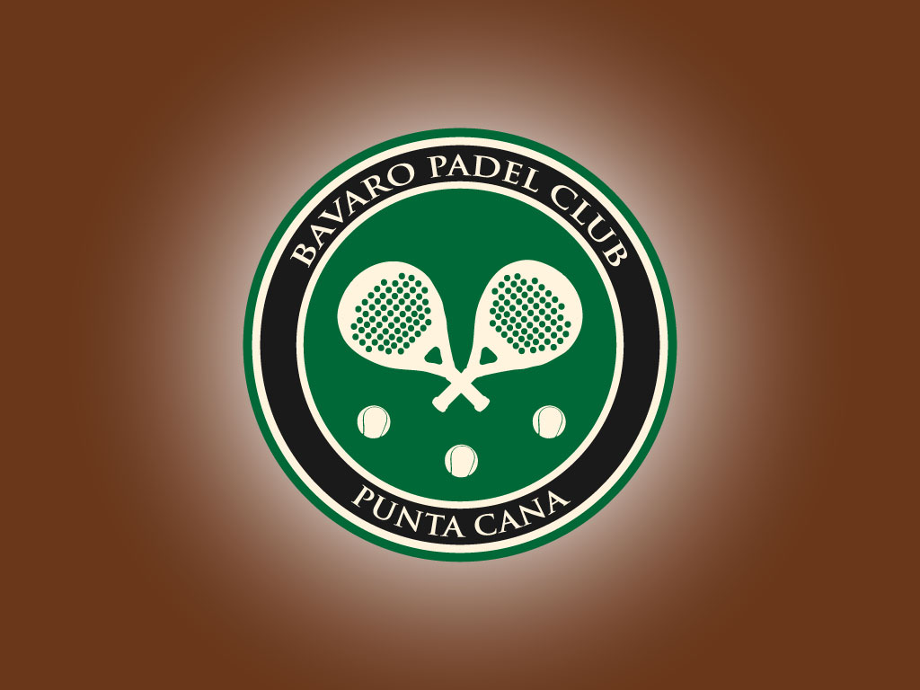 Logo-Design von Robert für dieses Projekt | Design #516124