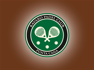 Logo Design by Robert for this project | Design: #516124