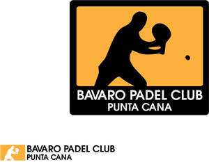 Logo Design by Robert for this project | Design: #516159