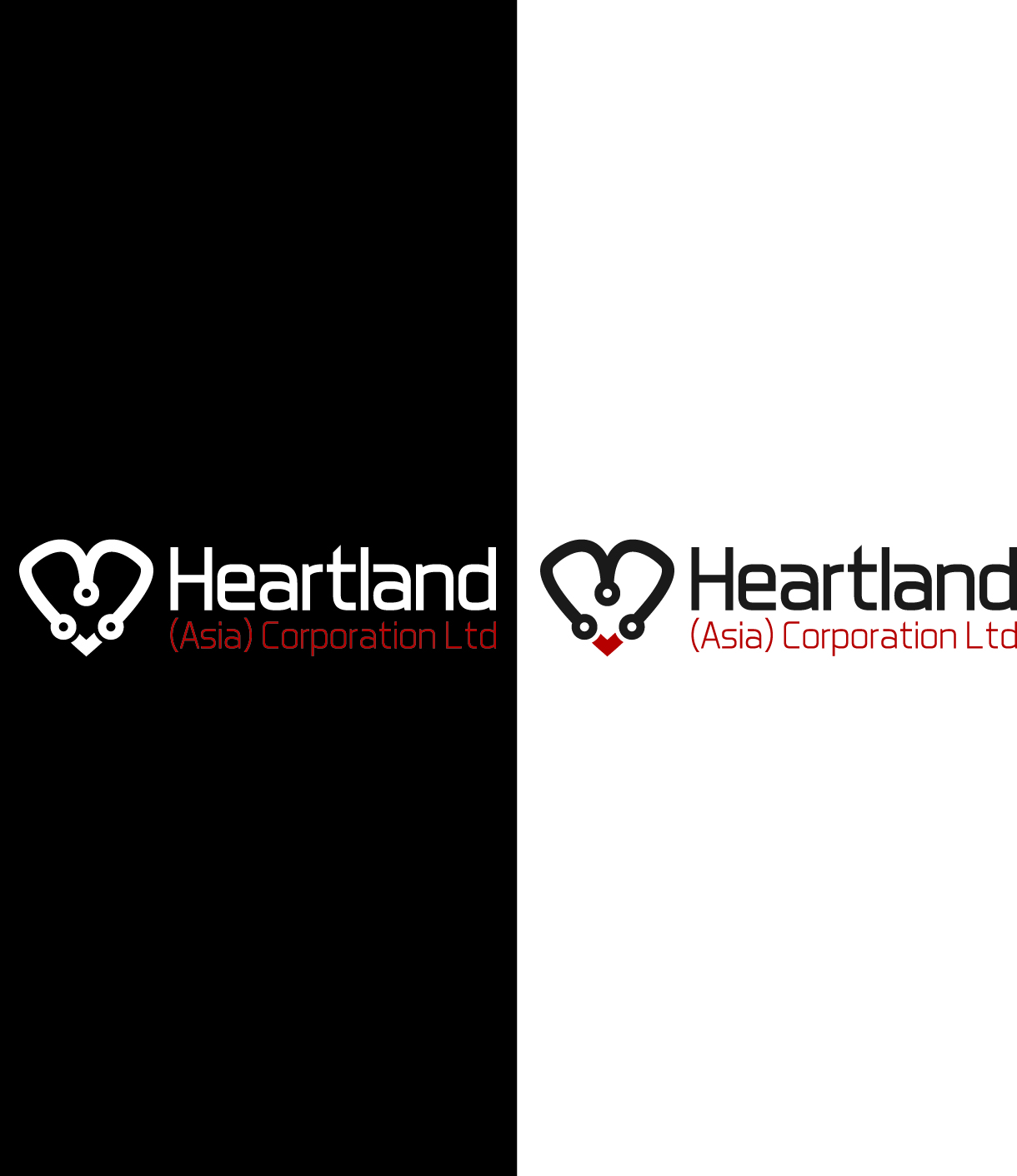 Logo Design by Senseless for this project | Design #6066467