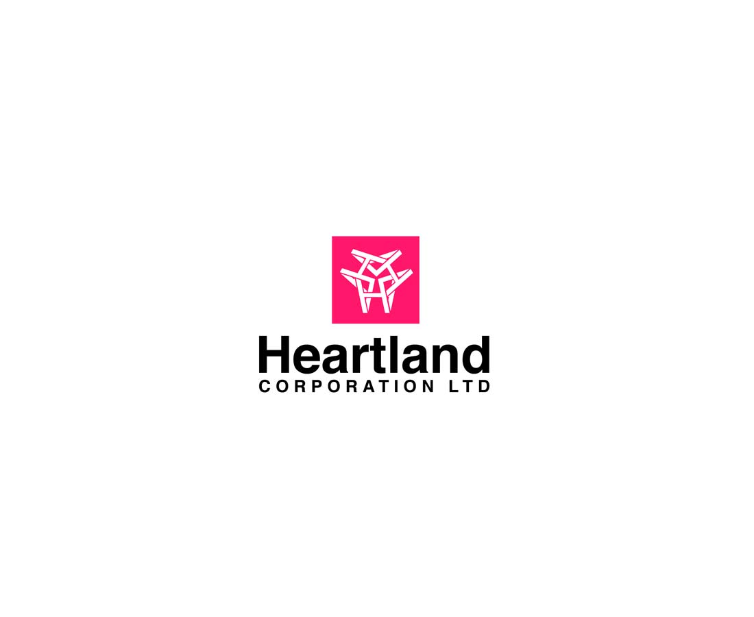 Logo-Design von sbelogd für dieses Projekt | Design #6228415