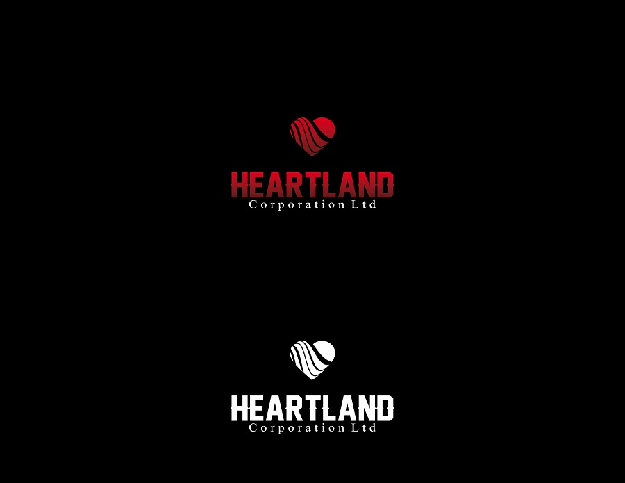 Logo Design by yganess for this project | Design #6218507